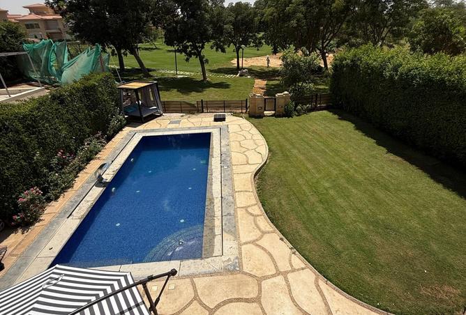 8372791 - Property Image 2