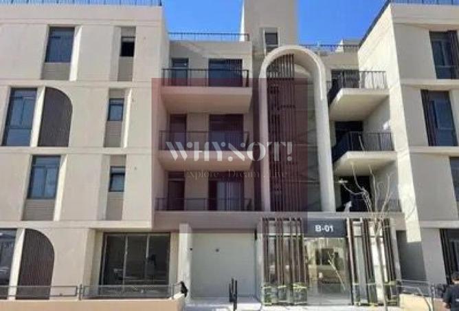 7896090 - الصورة الرئيسية للعقار