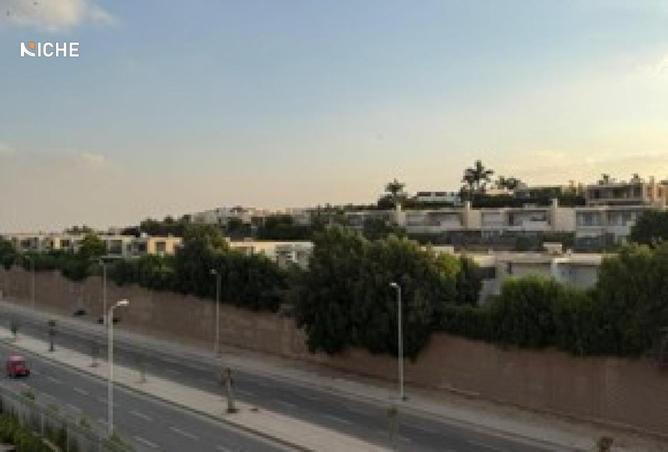 8319312 - صورة العقار 3