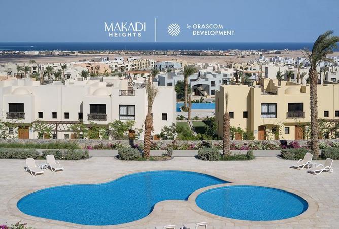 7992278 - Property Main Image