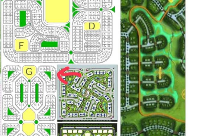 8059096 - Property Image 3