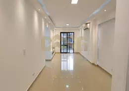 شقة - 2 غرف نوم - 3 حمامات للايجار في ايستاون - كمبوندات التجمع الخامس - التجمع الخامس - مدينة القاهرة الجديدة - القاهرة