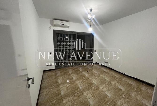 8237137 - صورة العقار 2