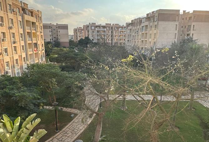 8540398 - الصورة الرئيسية للعقار