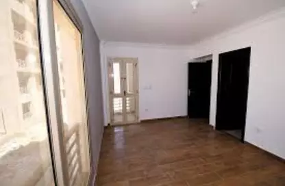 Apartment - 2 Bedrooms - 1 Bathroom for rent in Abdel Salam Aref Street - Al Mansoura - Al Daqahlya