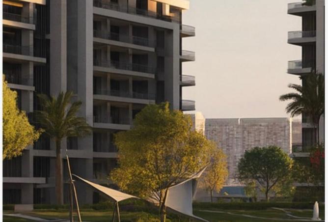 8286248 - صورة العقار 3