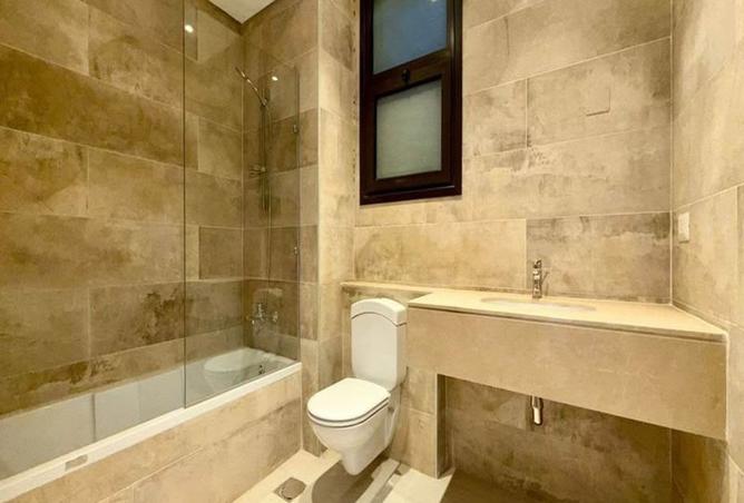 8357795 - Property Main Image