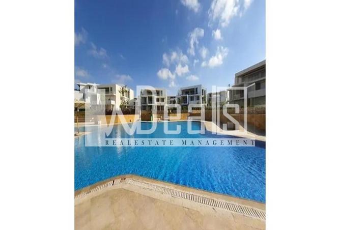 8279593 - صورة العقار 2