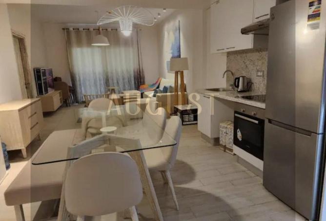 8061483 - Property Image 3