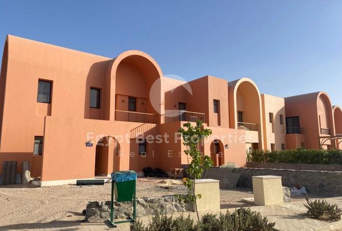 8391493 - الصورة الرئيسية للعقار