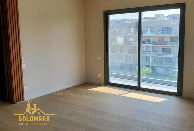 8315270 - صورة العقار 2