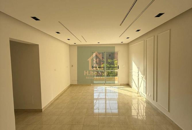 8391566 - Property Main Image