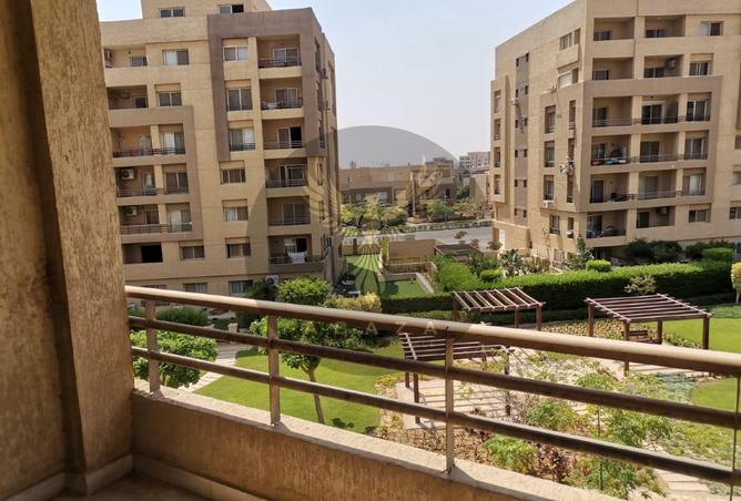 8161934 - Property Image 2