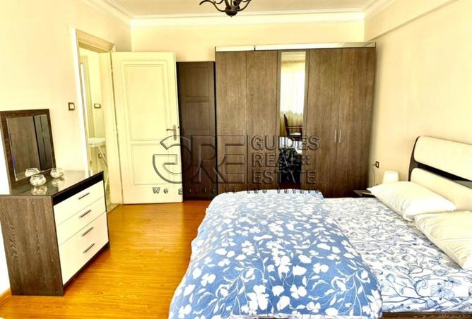 8152272 - Property Image 2