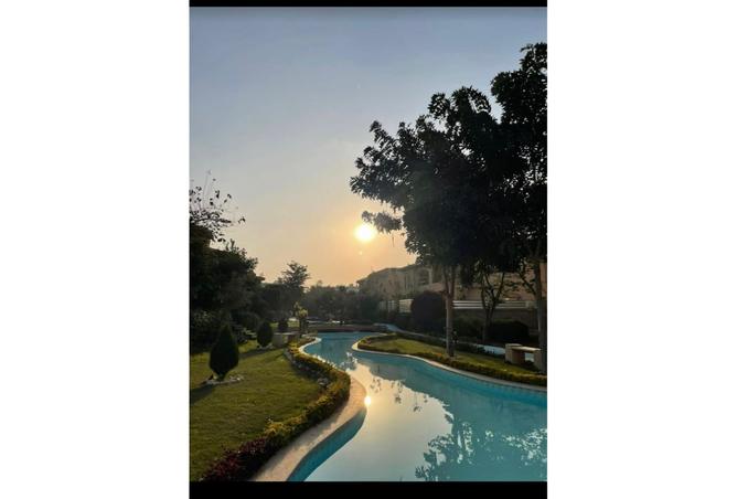 8174270 - Property Image 2