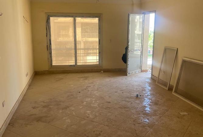 8106730 - صورة العقار 2