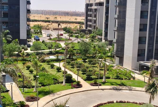 8226870 - صورة العقار 2