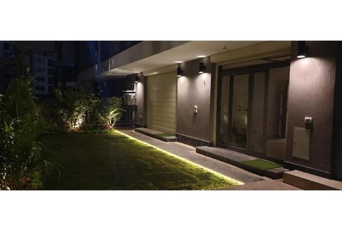 8091816 - صورة العقار 2