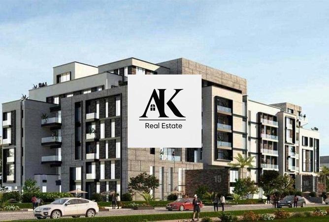 8493800 - Property Image 3