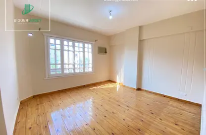 مساحات مكتبية - استوديو - 2 حمامات للايجار في شارع 267 - المعادي الجديدة - حي المعادي - القاهرة