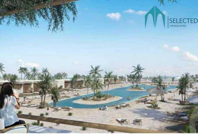 8507688 - Property Main Image