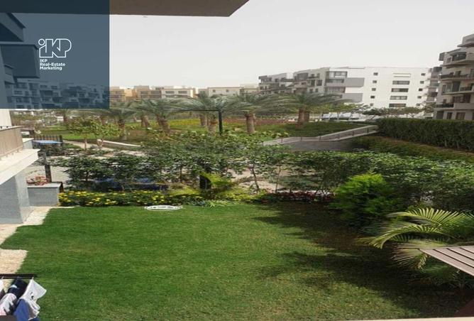 8252606 - الصورة الرئيسية للعقار