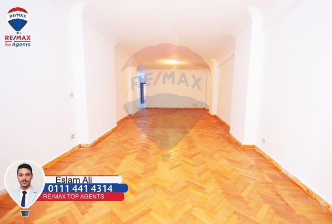 5778572 - Property Image 2
