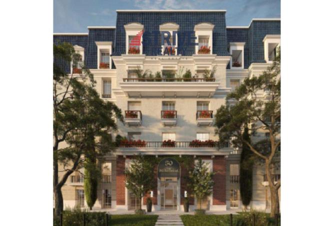 8219152 - Property Main Image