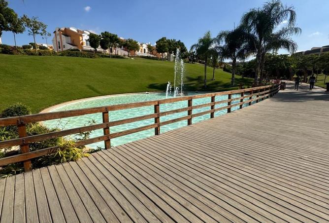 8271160 - صورة العقار 2