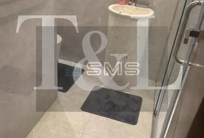 8518350 - Property Image 3