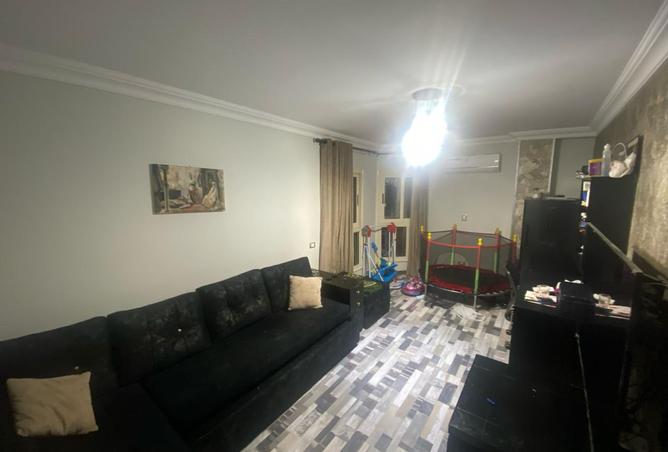 8442580 - صورة العقار 3