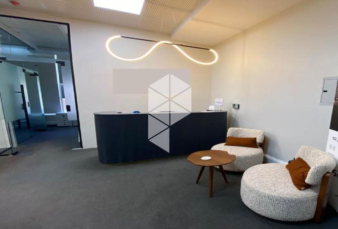 7989645 - Property Main Image