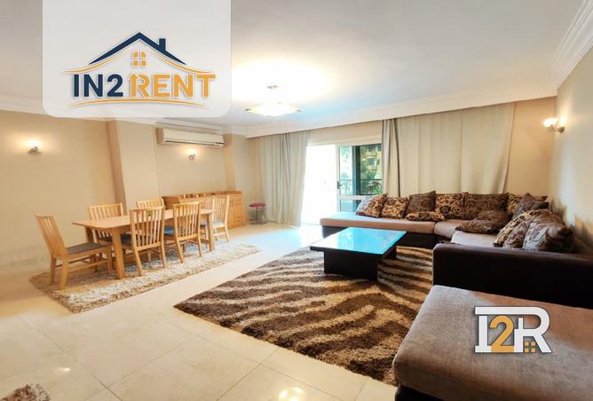 8515025 - صورة العقار 2