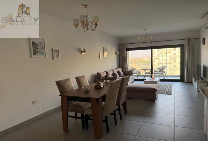 8293289 - صورة العقار 3