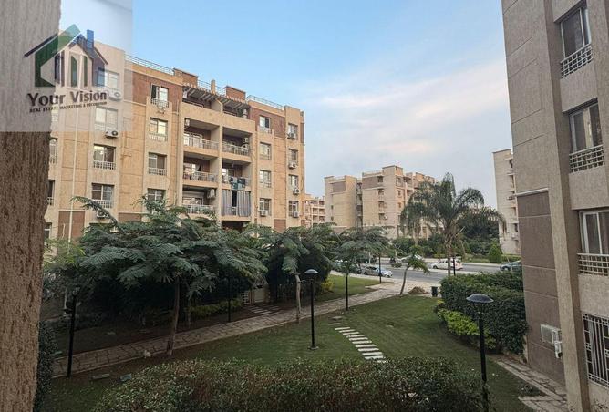 8407541 - الصورة الرئيسية للعقار