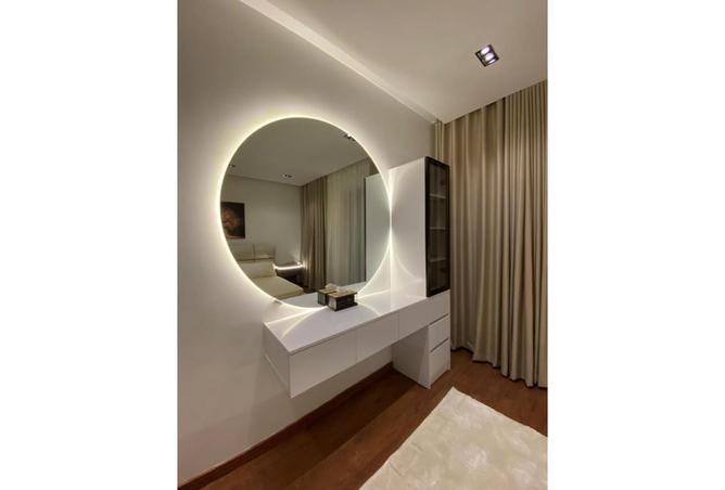 7909436 - صورة العقار 3
