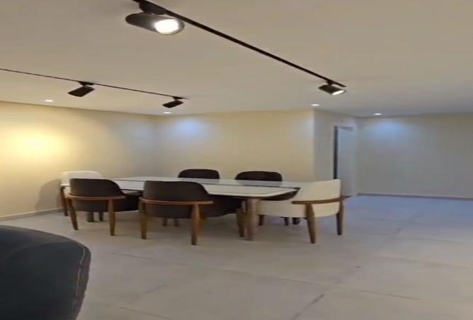 8301044 - صورة العقار 3