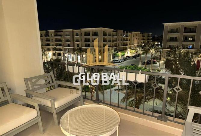 8013884 - Property Main Image