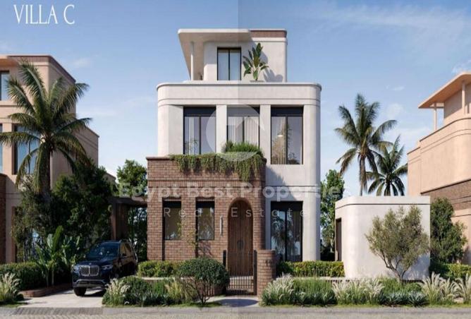 8248857 - صورة العقار 2