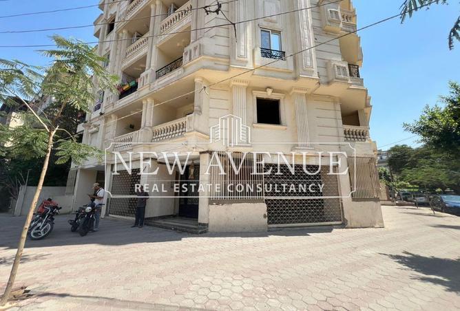 8252958 - الصورة الرئيسية للعقار