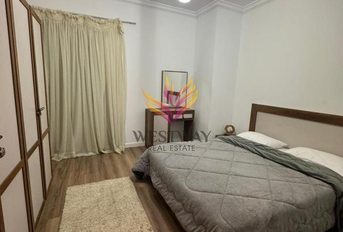 8066411 - Property Image 2