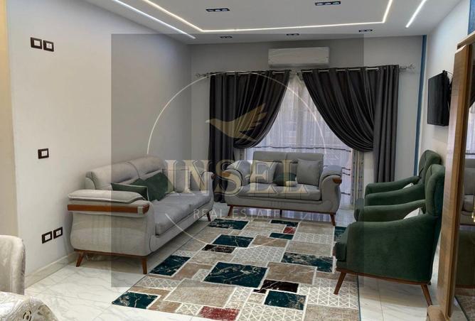 8492563 - Property Image 2