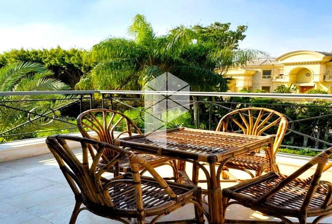 8312241 - Property Image 2