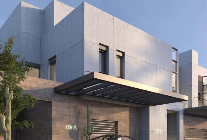 8185619 - صورة العقار 2