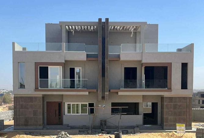 7932123 - الصورة الرئيسية للعقار
