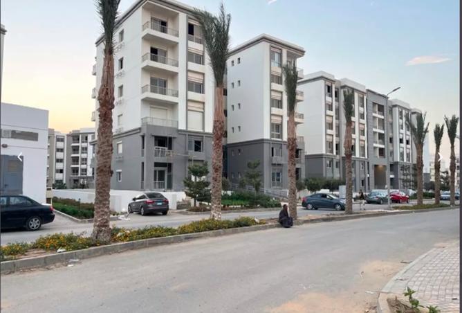 7952635 - الصورة الرئيسية للعقار