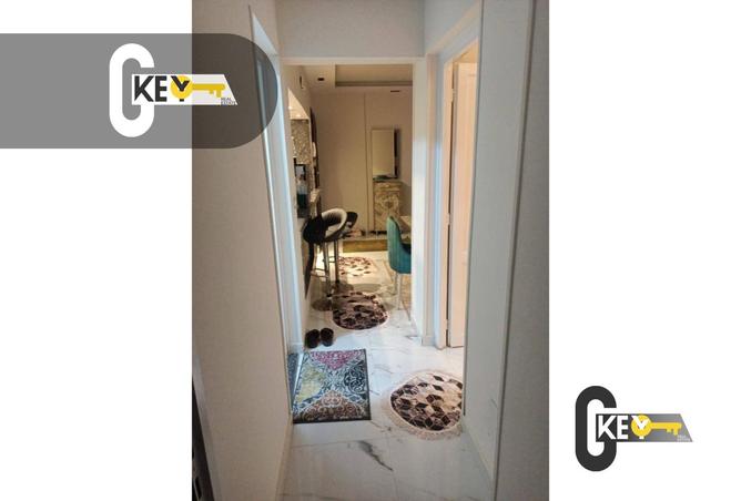 8075096 - Property Image 2