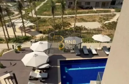 شقة - 3 غرف نوم - 3 حمامات للايجار في فيليت - كمبوندات التجمع الخامس - التجمع الخامس - مدينة القاهرة الجديدة - القاهرة