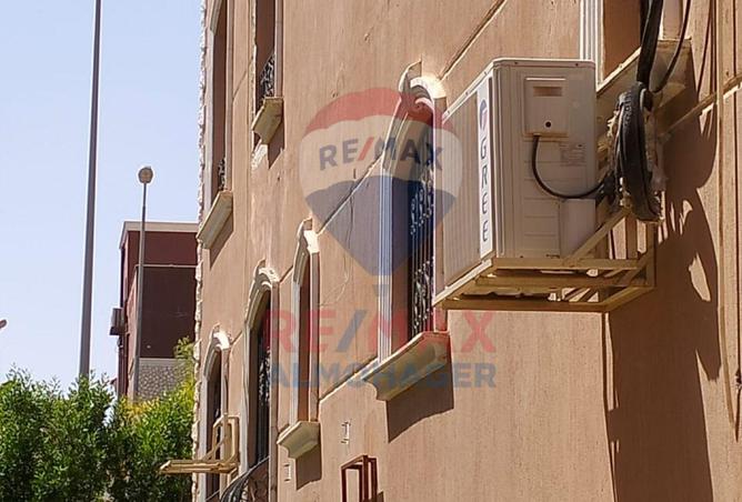 8324760 - Property Image 3