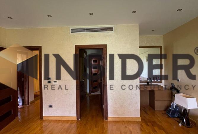 8303581 - Property Image 3